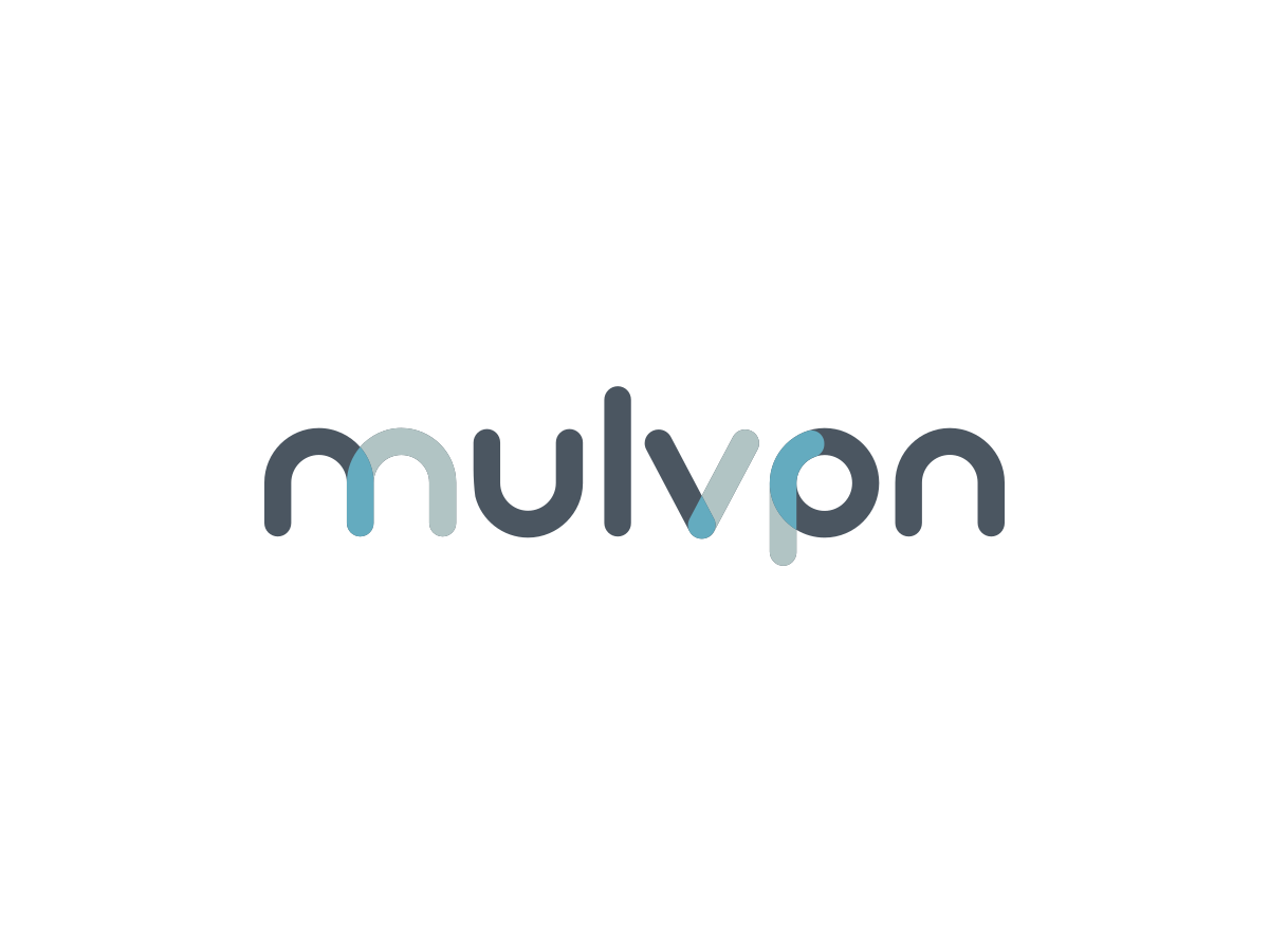 MulVPN